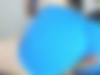 Emmily's Live Sex Cam Show