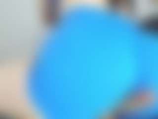 Emmily's Live Sex Cam Show