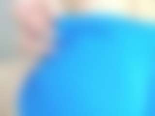 Emmily's Live Sex Cam Show