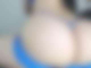 Emmily's Live Sex Cam Show