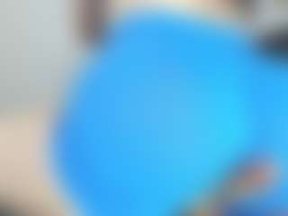 Emmily's Live Sex Cam Show