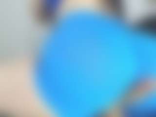 Emmily's Live Sex Cam Show