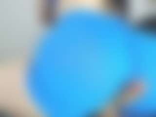 Emmily's Live Sex Cam Show