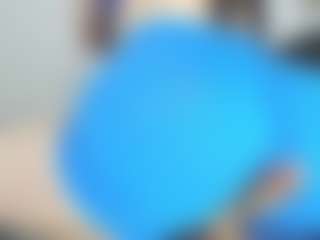 Emmily's Live Sex Cam Show