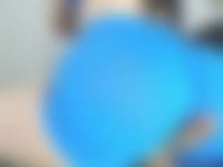 Emmily's Live Sex Cam Show