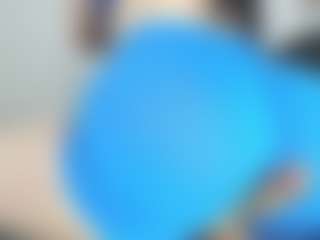 Emmily's Live Sex Cam Show