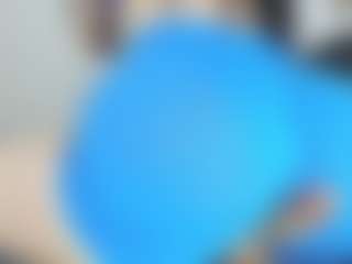 Emmily's Live Sex Cam Show