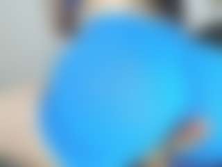Emmily's Live Sex Cam Show