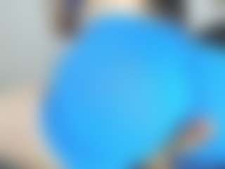 Emmily's Live Sex Cam Show