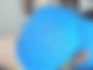 Emmily's Live Sex Cam Show