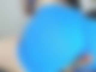Emmily's Live Sex Cam Show