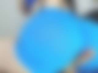 Emmily's Live Sex Cam Show