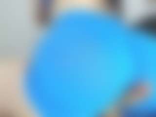 Emmily's Live Sex Cam Show