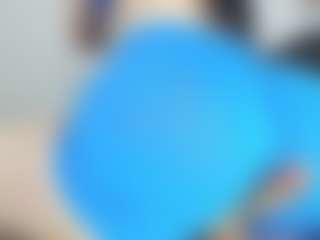 Emmily's Live Sex Cam Show