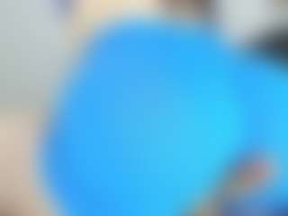 Emmily's Live Sex Cam Show