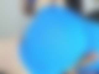 Emmily's Live Sex Cam Show