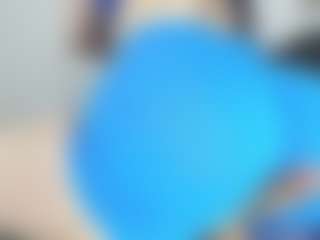 Emmily's Live Sex Cam Show