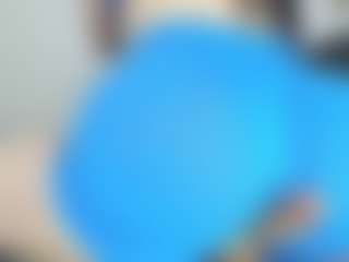 Emmily's Live Sex Cam Show
