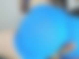 Emmily's Live Sex Cam Show