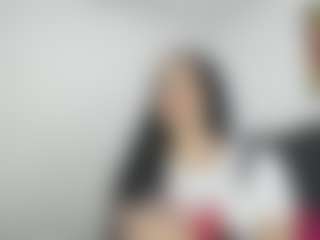 Emmily's Live Sex Cam Show
