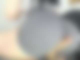 Emmily's Live Sex Cam Show