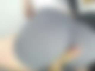 Emmily's Live Sex Cam Show