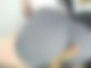 Emmily's Live Sex Cam Show