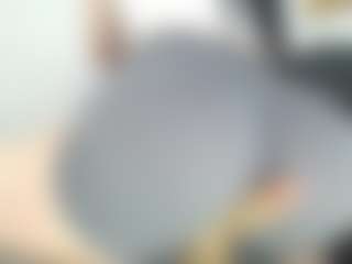 Emmily's Live Sex Cam Show