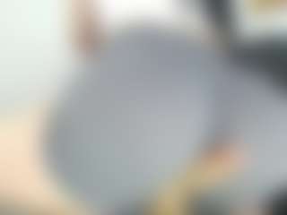 Emmily's Live Sex Cam Show