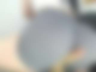 Emmily's Live Sex Cam Show