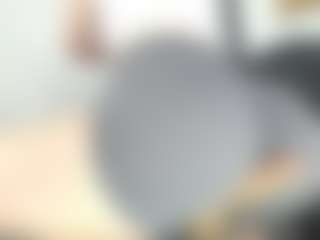 Emmily's Live Sex Cam Show
