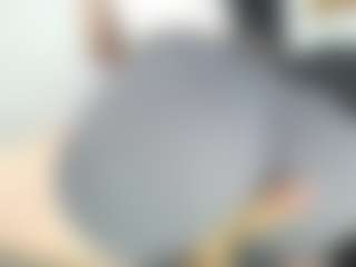 Emmily's Live Sex Cam Show