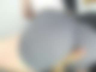 Emmily's Live Sex Cam Show