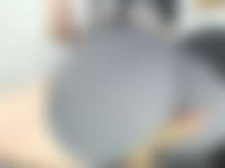 Emmily's Live Sex Cam Show