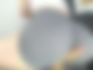 Emmily's Live Sex Cam Show