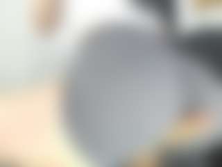 Emmily's Live Sex Cam Show