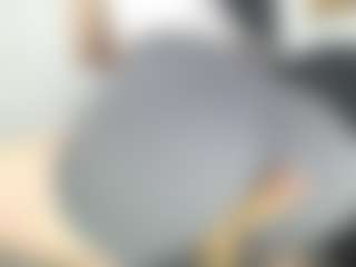 Emmily's Live Sex Cam Show
