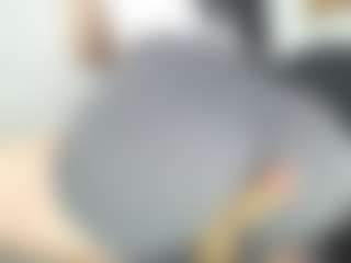 Emmily's Live Sex Cam Show