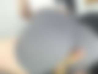 Emmily's Live Sex Cam Show