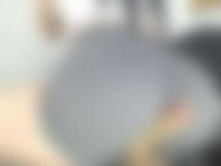 Emmily's Live Sex Cam Show