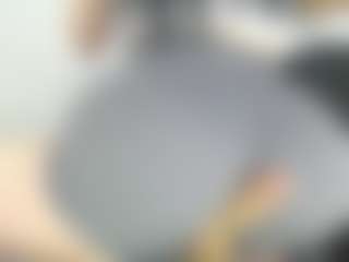 Emmily's Live Sex Cam Show