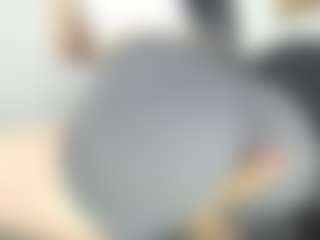 Emmily's Live Sex Cam Show