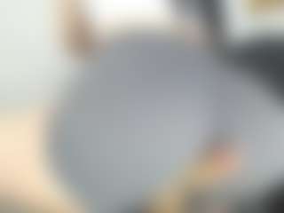 Emmily's Live Sex Cam Show