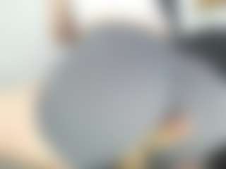 Emmily's Live Sex Cam Show