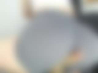 Emmily's Live Sex Cam Show