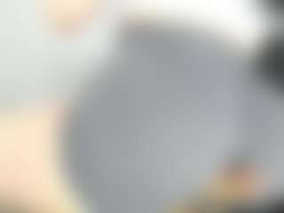 Emmily's Live Sex Cam Show