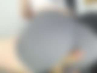 Emmily's Live Sex Cam Show