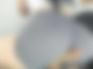 Emmily's Live Sex Cam Show