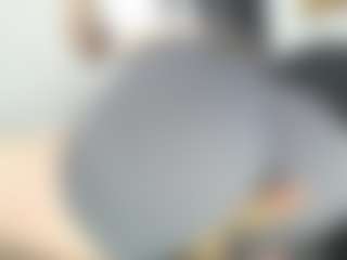 Emmily's Live Sex Cam Show