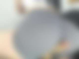 Emmily's Live Sex Cam Show